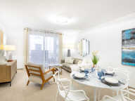 
          Appartement
          89 m²
          Lyon
          -
          69000
         — photo 3