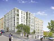 
          Appartement
          89 m²
          Lyon
          -
          69000
         — photo 4