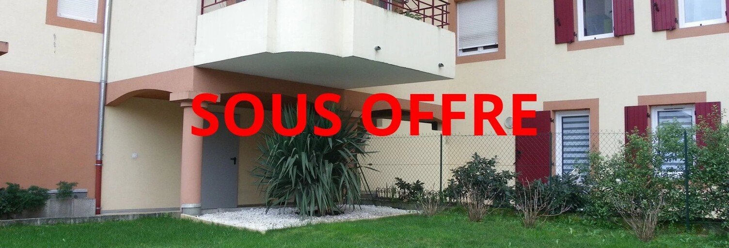 Photo du bien