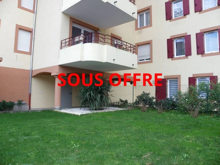 T2  Romans sur Isère — photo 1