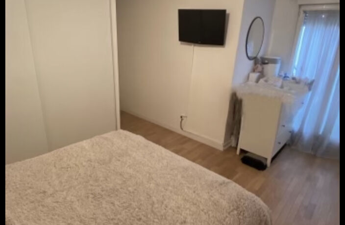 Grand appartement à acheter avec balcon à Villiers-Sur-Marne — photo 5