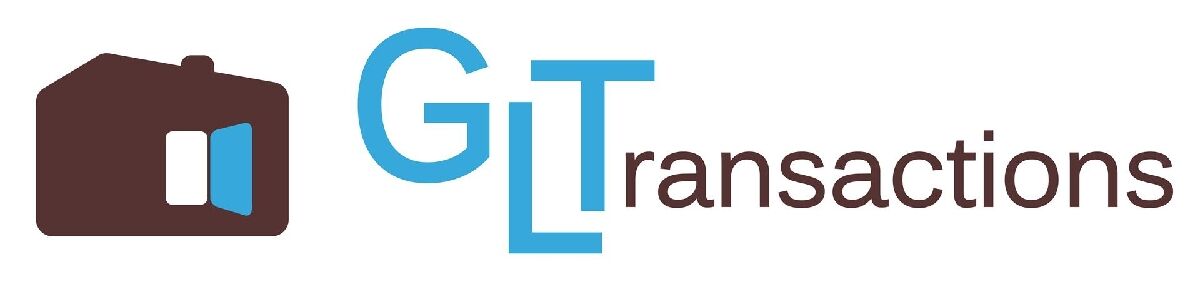 Photo Vente Terrain à bâtir à Vonnas 65 000 ¤ image 2/2