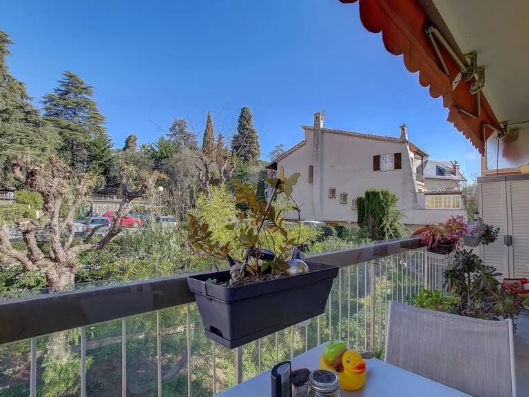 3 P 61 m² + Garage - Sainte-Marguerite — photo 1
