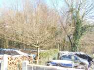ENVIRONNEMENT D'EXCEPTION — photo 3
