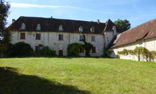 Maison 14 Pièces 537 m² à vendre à Périgueux (24000)