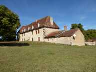 Château — photo 2