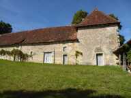 Château — photo 3