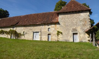 Photo N° 3