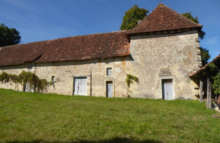 Château — photo 3