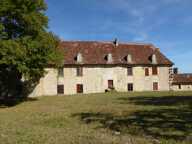 Château — photo 4