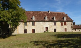 Photo N° 4