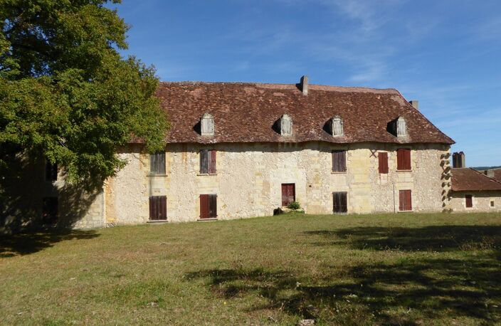 Château — photo 4