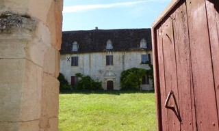 Photo N° 6