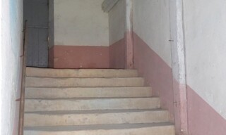 Photo N° 8