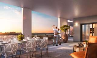 Appartement 5 Pièces 131 m² à vendre à Divonne-les-Bains (01220)