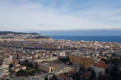 Appartement 2 pièces 910 €