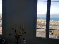 2 pièces en Duplex - Collines vue mer — photo 3