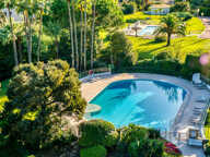BASSE CALIFORNIE T4 DE 140M2 REFAIT A NEUF VUE MER — photo 2