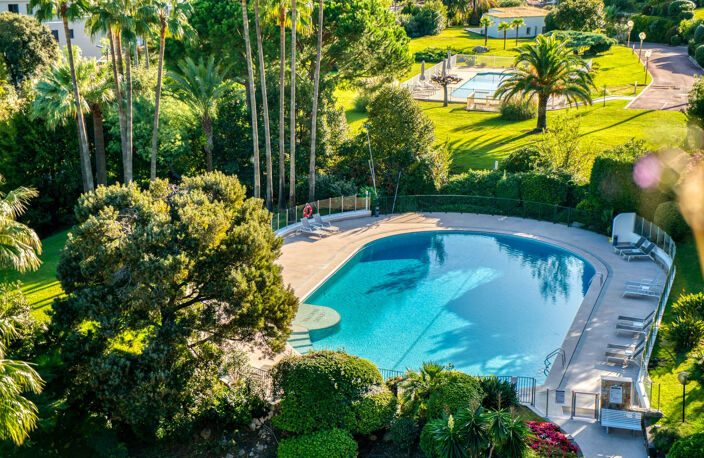 BASSE CALIFORNIE T4 DE 140M2 REFAIT A NEUF VUE MER — photo 2