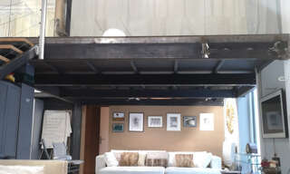 Appartement 7 Pièces 230 m² à vendre à Cannes (06400)