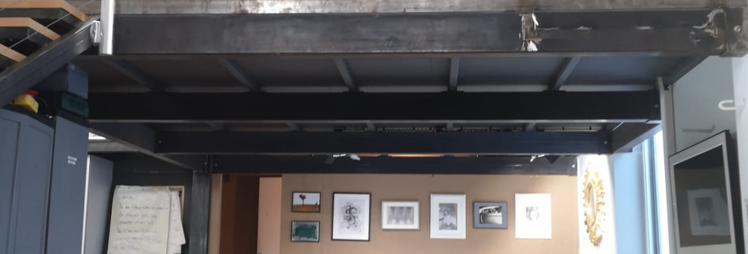 Appartement 7 Pièces 230 m² à vendre à Cannes (06400)