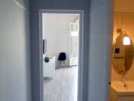 CROISETTE APT 38M2 TOUT EQUIPEE — photo 2