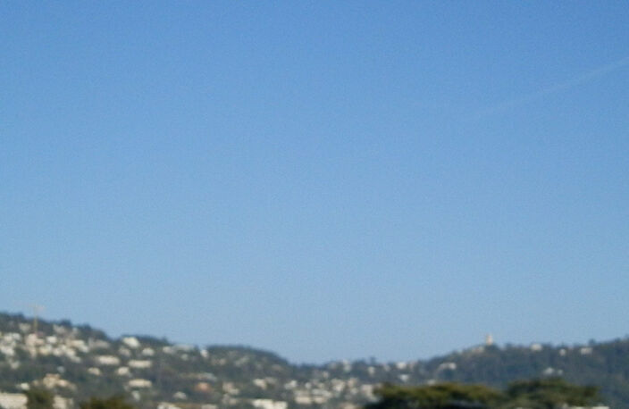CROISETTE APT 38M2 TOUT EQUIPEE — photo 3