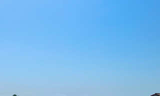 Appartement 4 Pièces 115 m² à vendre à Cannes (06400)