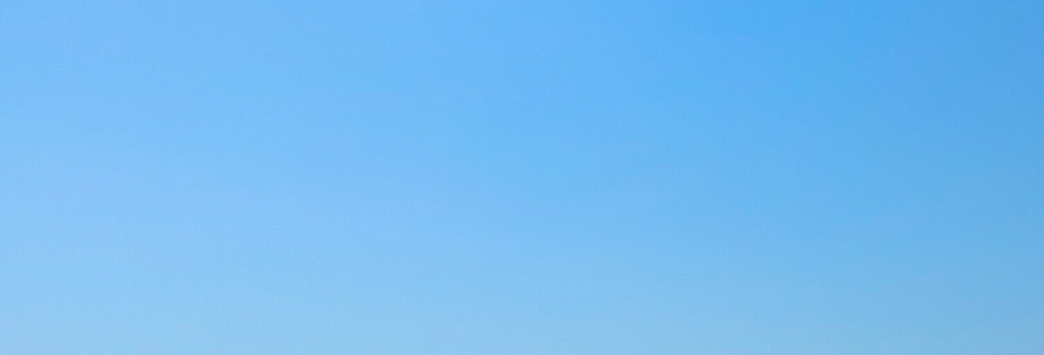 Appartement 4 Pièces 115 m² à vendre à Cannes (06400)