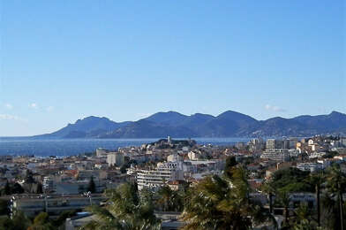 Appartement 4 pièces 1179200 €