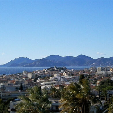 Appartement 4 pièces 1179200 €