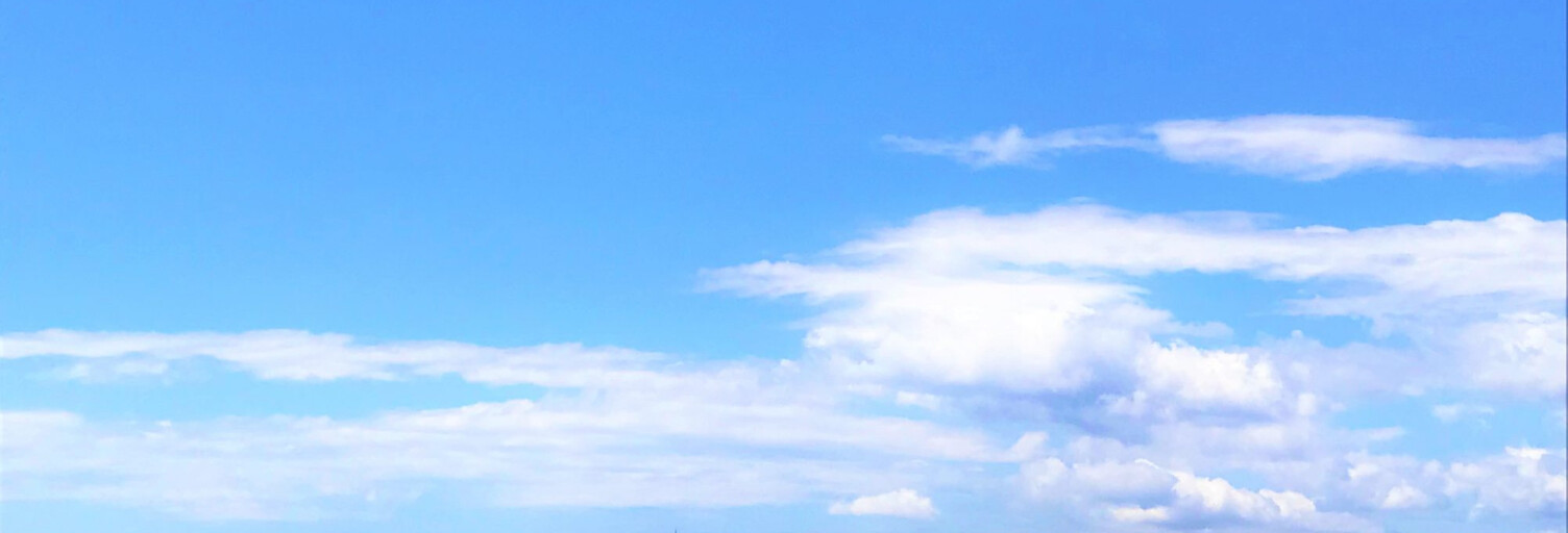 Appartement 4 Pièces 105 m² à vendre à Cannes (06400)