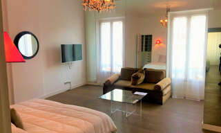 Appartement 5 Pièces 150 m² à vendre à Cannes (06400)