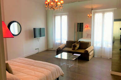 Appartement 5 pièces 1393600 €
