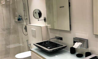 Appartement 2 Pièces 52 m² à vendre à Cannes (06400)