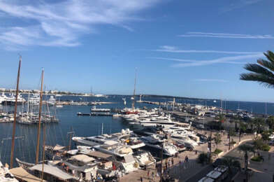 Appartement 5 pièces 5775000 €