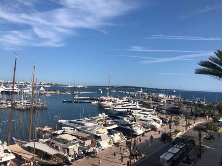 CANNES — photo 1