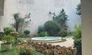 Appartement 1 Pièce 26 m² à vendre à Cannes (06400)