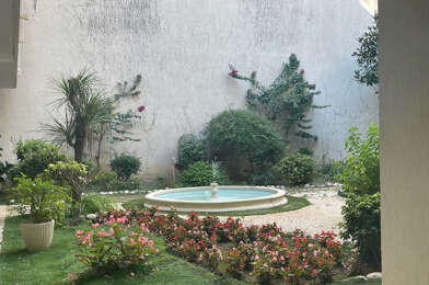 Appartement 1 pièces 224990 €