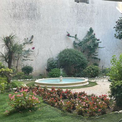 Appartement 1 pièces 224990 €