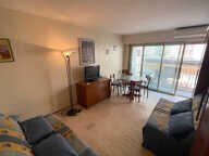 CANNES CENTRE  APPARTEMENT SUD CARRE D'OR 26M2 — photo 2