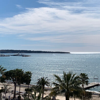 Appartement 3 pièces 1715000 €