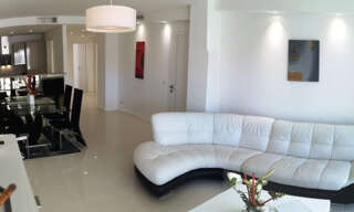 Appartement 5 Pièces 90 m² à vendre à Cannes (06400)