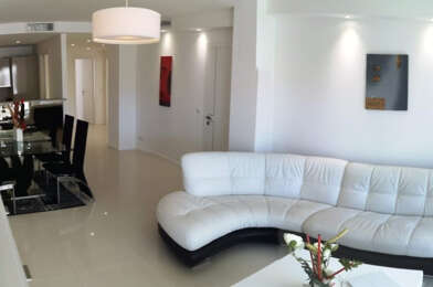 Appartement 5 pièces 1768000 €