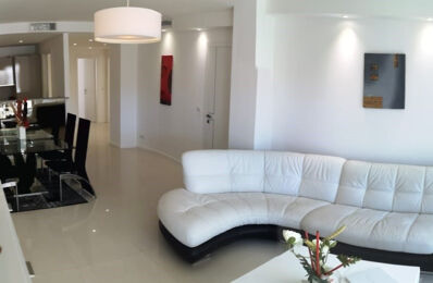 vente appartement 1 768 000 € à proximité de Fréjus (83600)