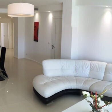 Appartement 5 pièces 1768000 €