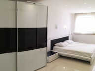 CANNES CROISETTE T4 DE 90M2 VUE MER — photo 2