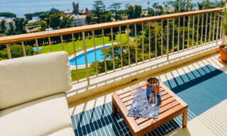 Appartement 4 Pièces 72 m² à vendre à Cannes (06400)