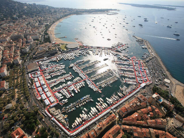 CANNES CENTRE BOULANGERIE 399900EUR — photo du bien