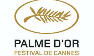 Commerce   m² à vendre à Cannes (06400)